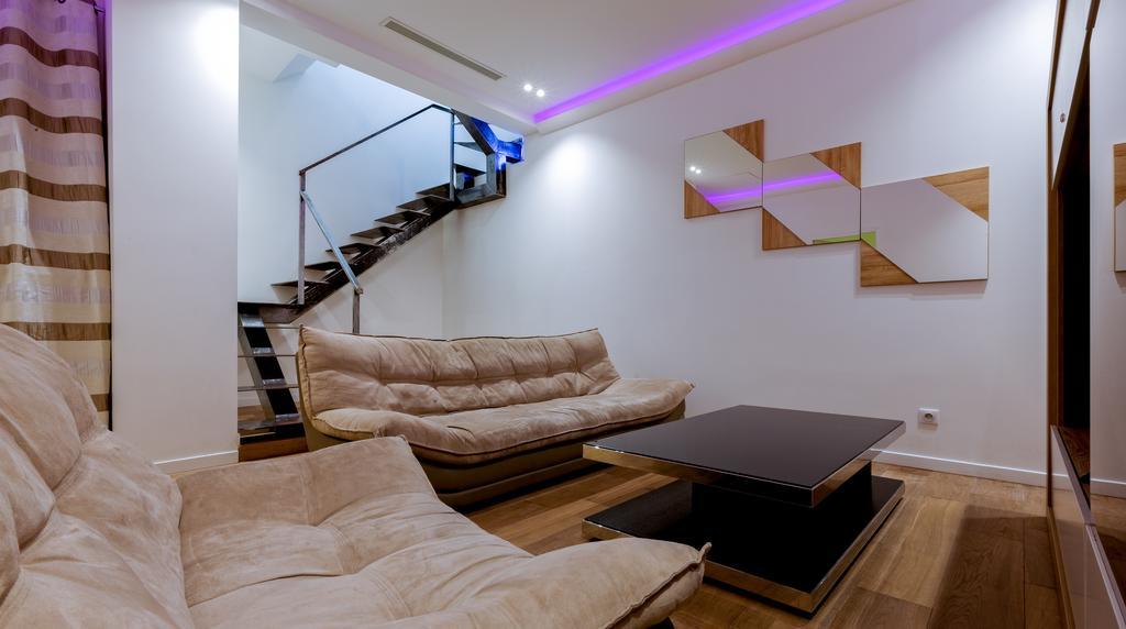 Souplex Le Lido - Design - Central - Close Croisette And Palais カンヌ エクステリア 写真