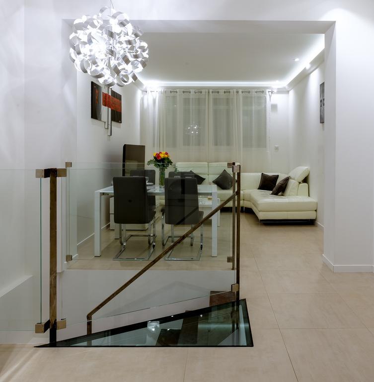 Souplex Le Lido - Design - Central - Close Croisette And Palais カンヌ エクステリア 写真