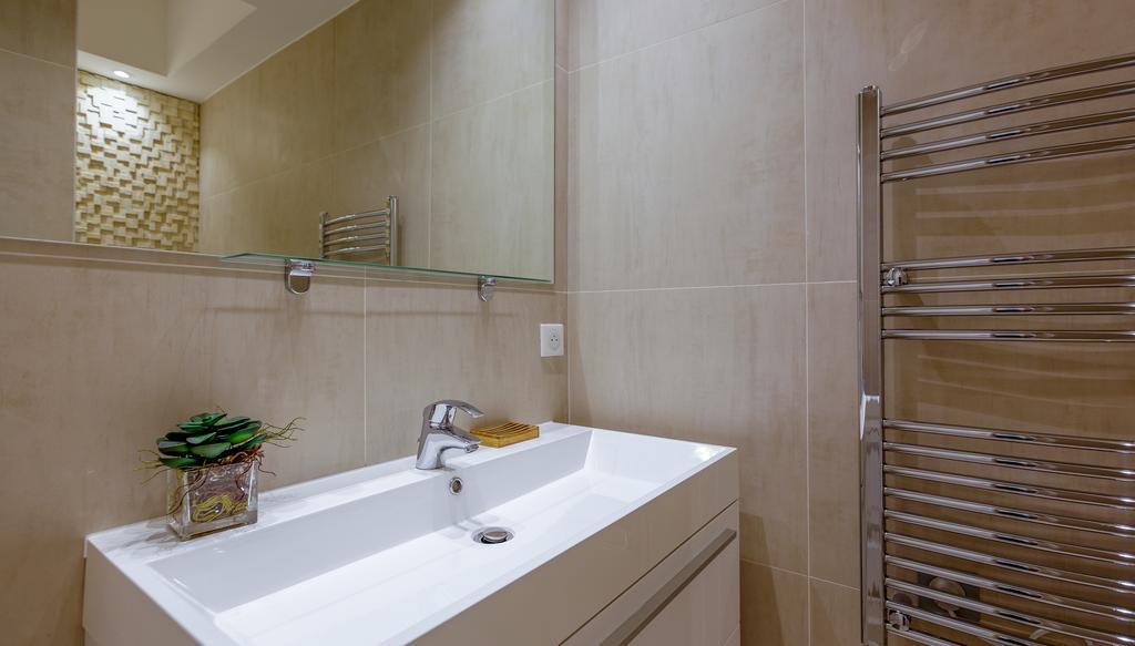 Souplex Le Lido - Design - Central - Close Croisette And Palais カンヌ エクステリア 写真