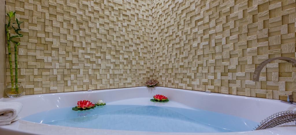 Souplex Le Lido - Design - Central - Close Croisette And Palais カンヌ エクステリア 写真
